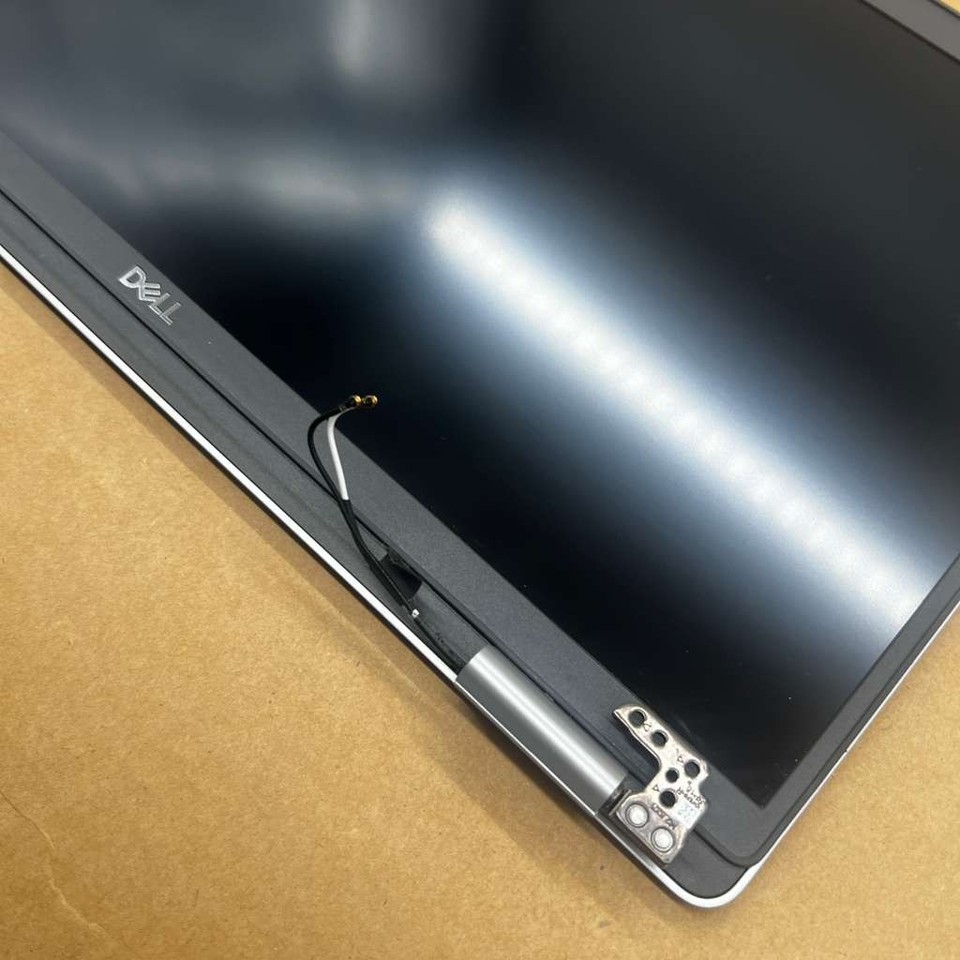 Dell PN 05NG4M B156HAN02.5 15.6 FHD 1920x1080 LCD Non-Touch Screen 30pin Dell PN 05NG4M B156HAN02.5 15.6 FHD 1920x1080 LCD Non-Touch Screen 30pin