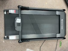Mobvoi Home Treadmill, G4011