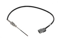 Valeo 368858 Sensor, Abgastemperatur FüR Dacia Infiniti MERCEDES-BENZ Opel