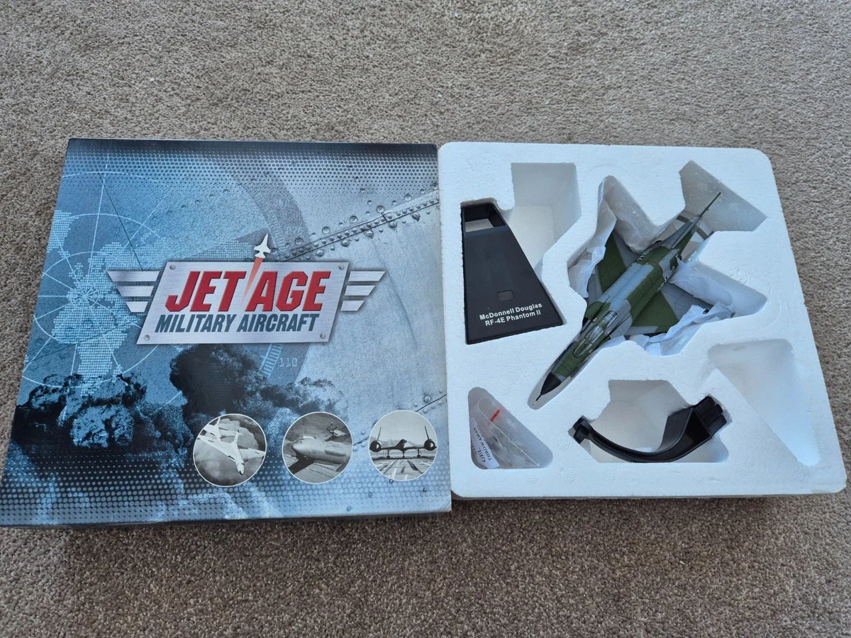 SOLIDO démontable - coffret d'avions - Auktionen & Preisarchiv