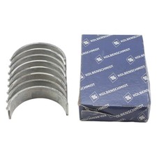 Rod Bearing Set 0.25mm Kolbenschmidt 87 797 610 For Porsche 356a 356b 356sc 912