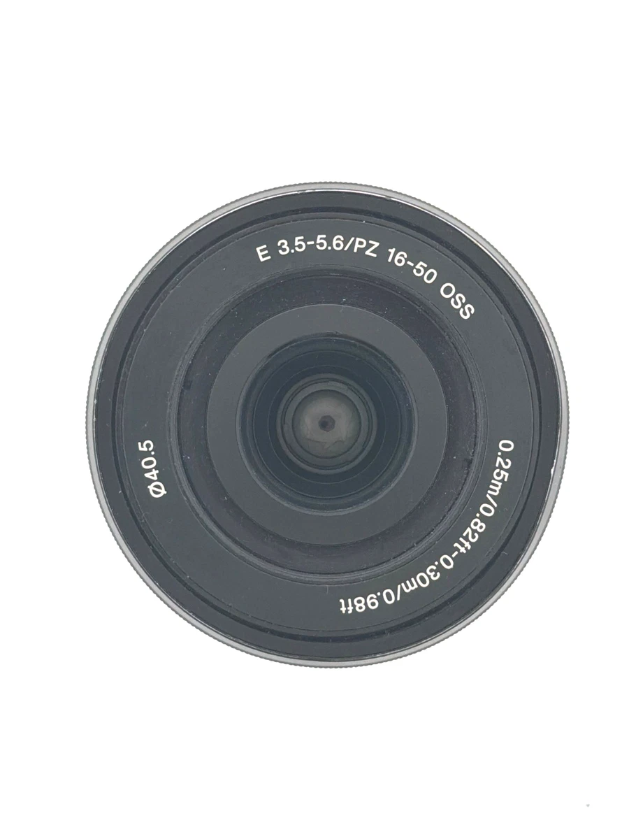 25+ Sony Selp1650 for sale | Updated Oct 2026