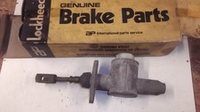FREIGHT ROVER LDV SHERPA 1974-1982 NEW CLUTCH MASTER CYLINDER 4223-716
