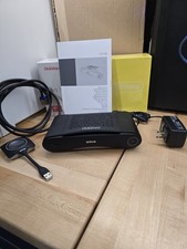 Barco ClickShare CS-100 Wireless Presentation System