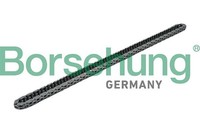 Steuerkette Borsehung B16301 FÜR Audi Seat Skoda VW