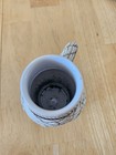 Vintage Avon Sailboat Mini Stein 1982 — photo 4