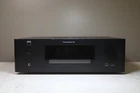 NAD T 778 9.2 Channel AV Surround Receiver 140W BluOS Dirac Live 4K HDMI