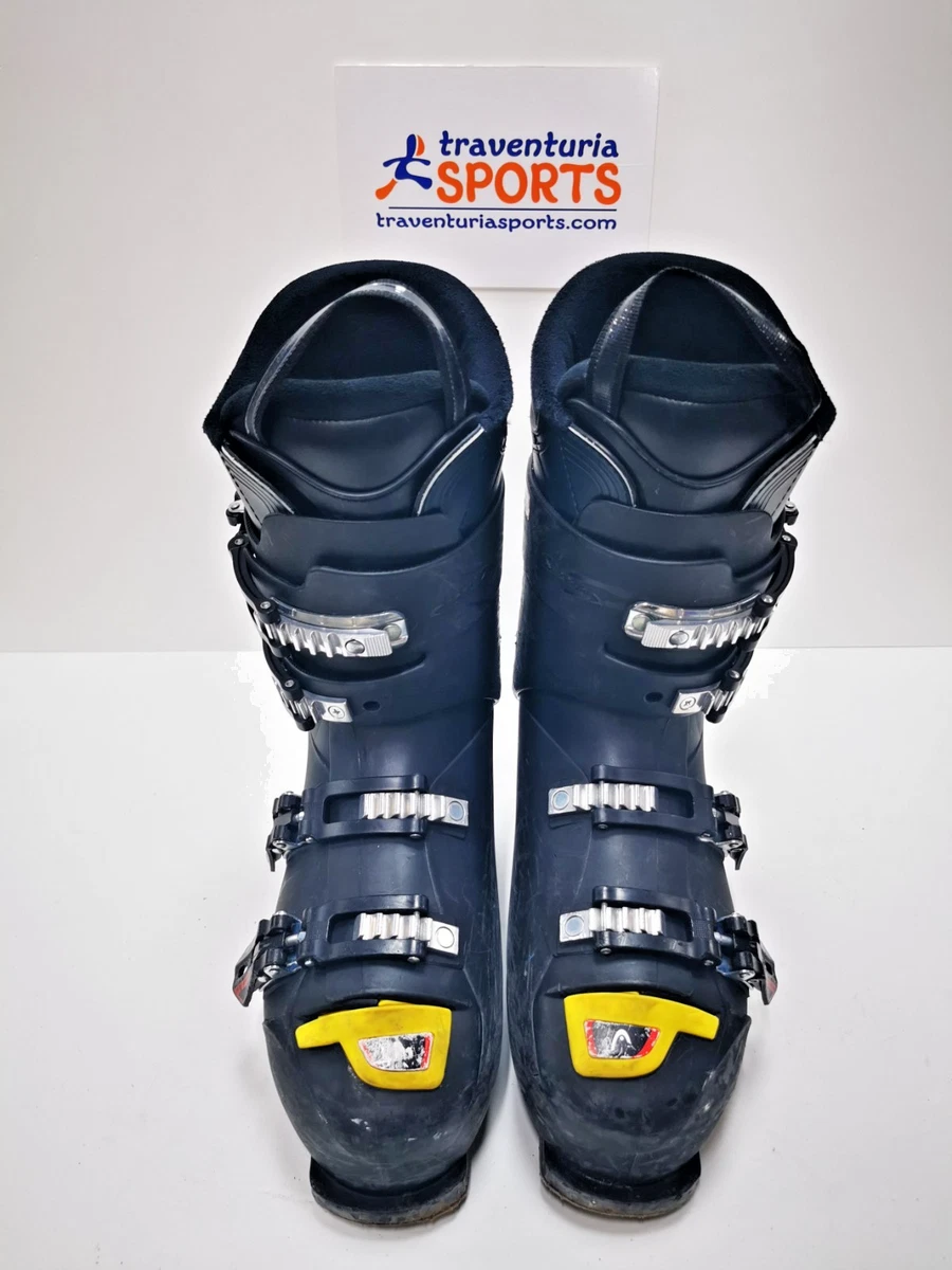 Head Edge Ski Boots for sale | eBay UK