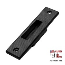 Rear Moonroof Latch Replacement 84900118 for Chevy Traverse, Buick Rev 1