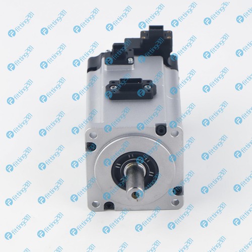 1PCS New OMRON Servo Motor R88M-K20030H-BS2 - Picture 16 of 19