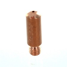 Tweco 11H35 Contact Tip .035-0 9mm 11101202 25 pack
