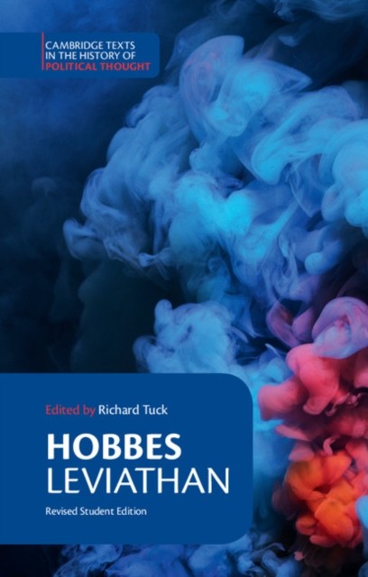 Hobbes: Leviathan Thomas Hobbes - Image 6