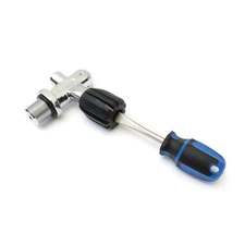Scuba Diving Cylinder Tank Valve Wrench Scuba Dive Valve Equipment Diving