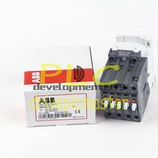 ABB A30-30-10 220VAC Contactor NEW~