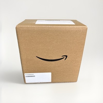 Amazon Echo Show 8 Alexa Charcoal Smart Speaker (X004V9SRE3)