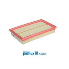 Luftfilter 24473732 für Seat Tarraco KN2 Skoda Fabia 4 PJ3 Kamiq NW4 Karoq NU7