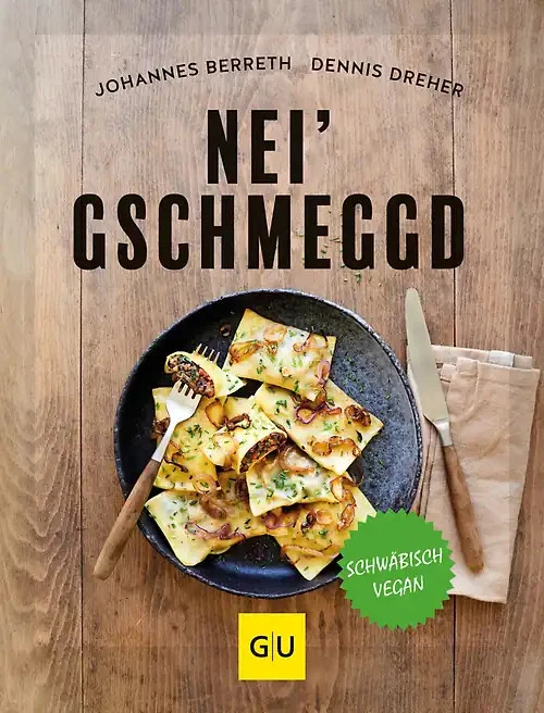 Neigschmeggd - Bild 1 von 1