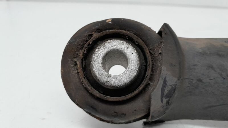 2013520988 1140619 Suspension Arm Lower Rear Left for MERCEDES CLASS C (W202)