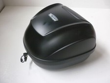 BAULETTO ORIG. PIAGGIO 32LT MEDLEY 125/150 - LIBERTY 50/125/150 NERO ABISSO 85 C