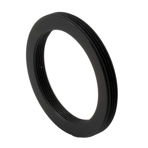 Kenko MC SOFT 85mm F2.5 Camera Lens with M42 Mount Adapter | eBay