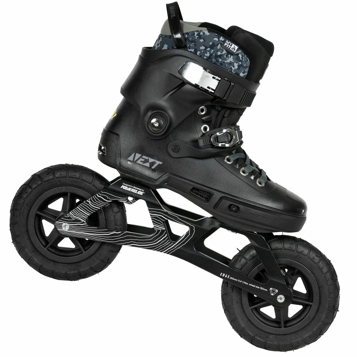 Next roll. Powerslide next edge 150. powerslide doop swift 150 edge. внедорожные роликовые коньки плюсы и минусы. внедорожные роликовые коньки рейтинг лучших.