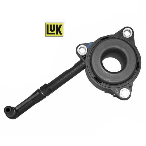 For Audi A3 VW Beetle Tiguan Luk Clutch Bearing & Slave Cylinder Assy