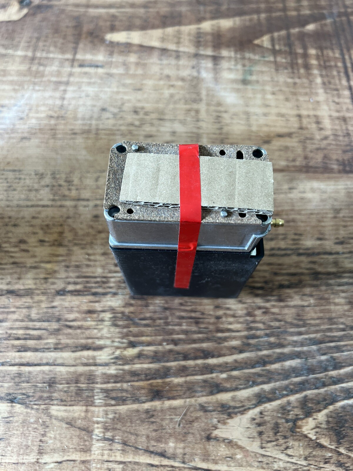 Picture 2 of 5