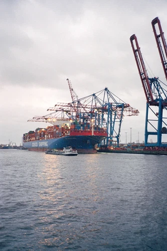 30m Dealer's V3 500T, RESPOOLED Kodak Vision 3 AHU, NO REMJET C41 35mm Film Bulk image 12
