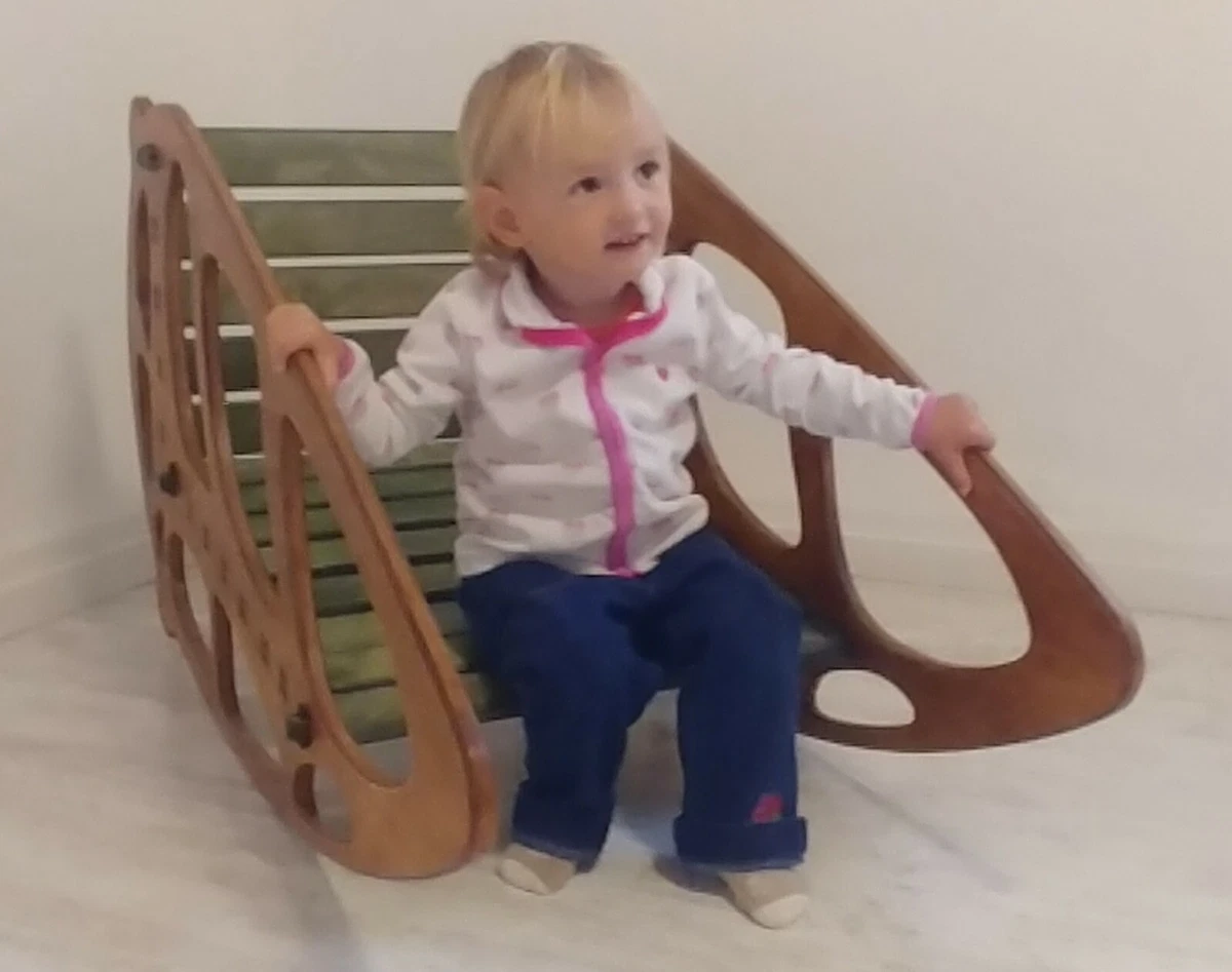 Baby comfortable chair hotsell