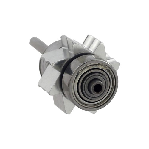 COXO Turbina Dental Pieza de Mano Fibra Óptica Alta Velocidad KaVo MULTIflex Acoplamiento LED - Imagen 62 de 66