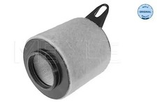 Filtre à air BMW 524