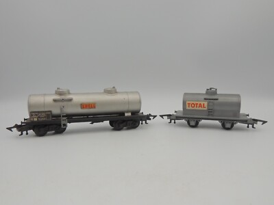 JOUEF. Locomotive électrique DB crème. - Lot 209