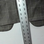 Foto 11 di 12