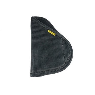 Remora Holster 3C LEFT for KAHR ARMS CW9 CW40 P40 K40 P365 WALTHER PPK HELLCAT