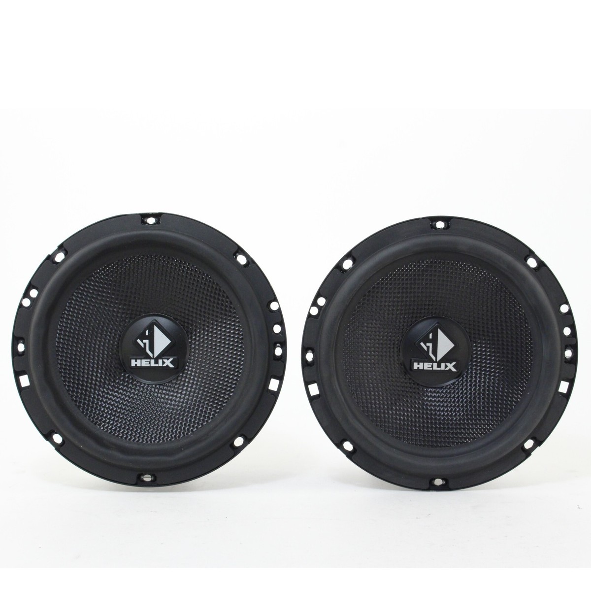 Helix E 62C Esprit 6.5