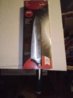 Richardson Sheffield Kochmesser 8" KYU NEU & OVP — photo 2