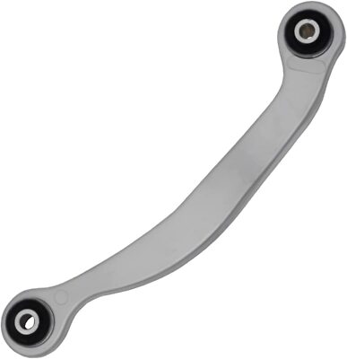 Rear Left Upper Rearward Control Arm for 2012-2022 Dodge Charger Challenger 300