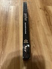 The Noble Collection - Death Eater Wand Skull In A Standard Windowed Box - 15i — photo 8