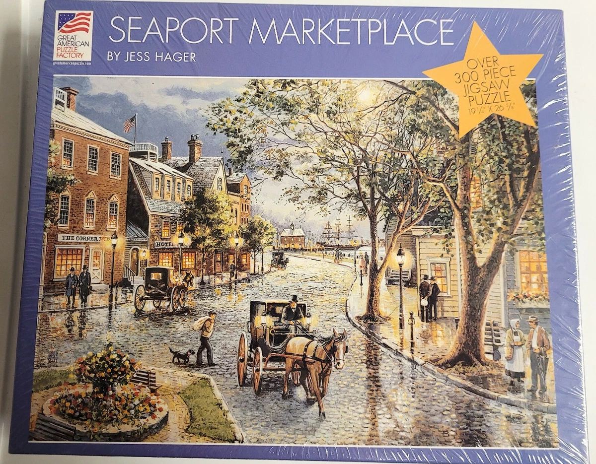 Best jigsaw 2024 on the market