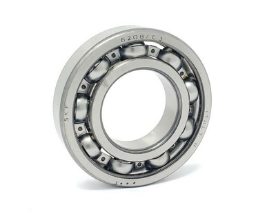 6208 c3 подшипник