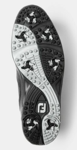 FootJoy Hydrolite Winter Spiked Golf 