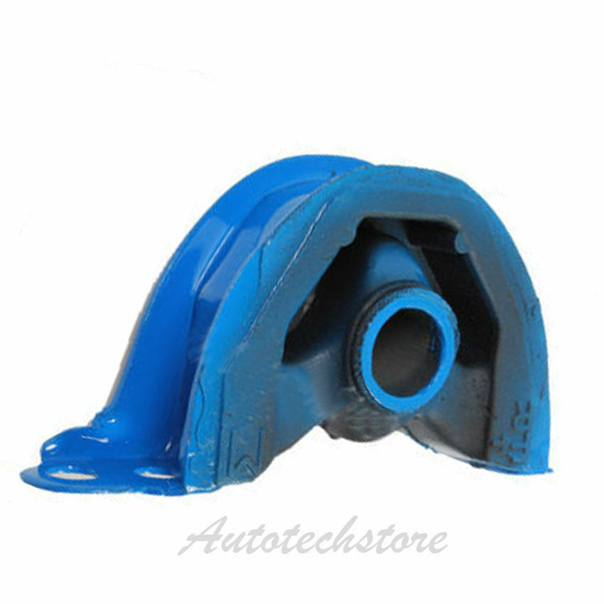 MotorKing For Honda Civic CR-V Acura EL Integra Front Right