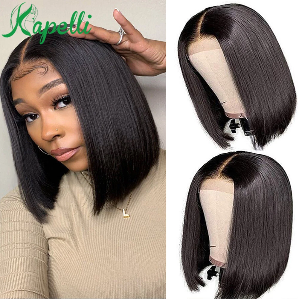 Glueless full top lace wigs ebay