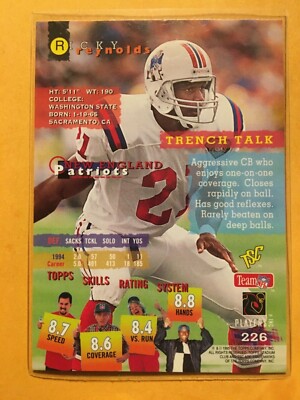 1995 OFFICIAL FOOTBALL CARDS バッジョ 1995 OFFICIAL FOOTBALL CARDS バッジョ 1995 OFFICIAL FOOTBALL CARDS