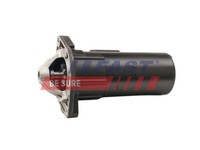 Fast Anlasser Starter 2.5 Kw Passend FüR Fiat Ducato Kasten 250 290 250 290