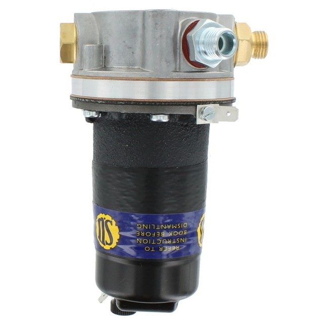 MGTC,MGTD,MGTF,MGY,NEW SU BRAND FUEL PUMP TC,MG TD,MG TF DUAL POLARITY