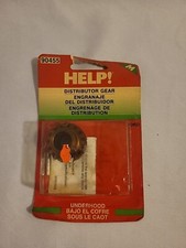 Dorman 90455 Distributor Drive Gear | Made in USA
