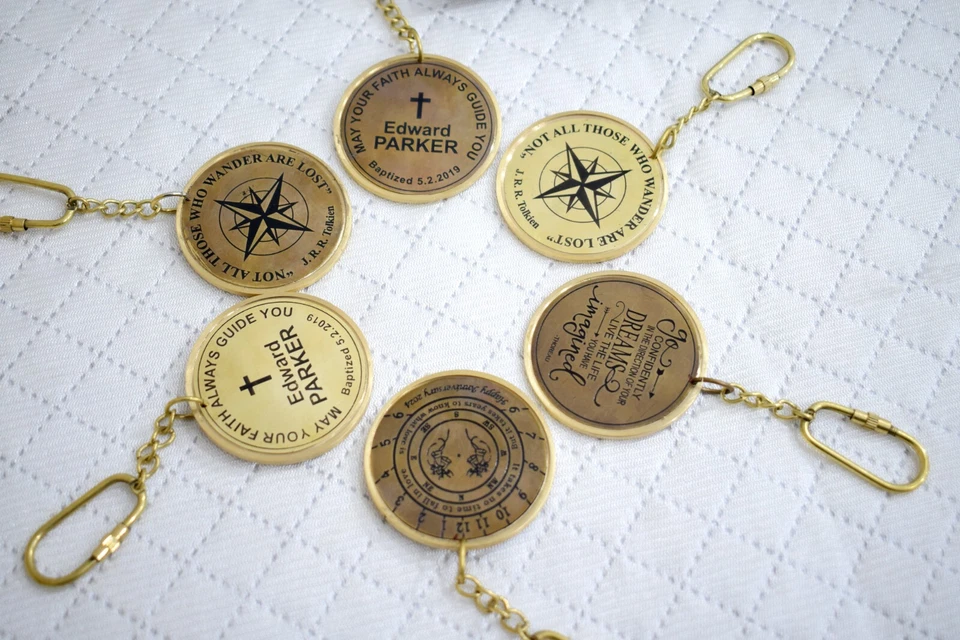 Aplique de pared italiano vintage de latón con brazo oscilante largo lámpara de pared luz hecha a mano Foto 2 de 4