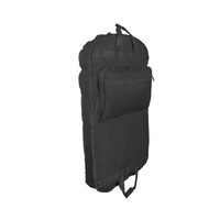39 Business Garment Bag Cover For Suits And Dresses Clothing F... Free Shipping 39 Business Garment Bag Cover For Suits And Dresses Clothing F... Free Shipping