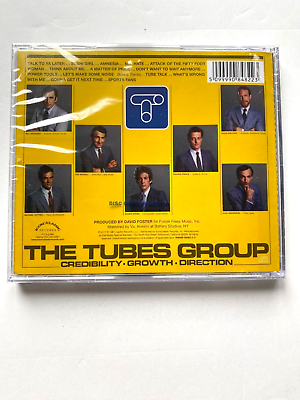 貴重　Single Collection of Early Days vol.4 Truney貴金屬交易中心- 天啟四騎士彩色仿古銀幣4入套組